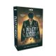 Web Edition | Peaky Blinders Complete Series | 12 Discs | Crime/Drama | 2013-2022 | 380g