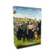 Web Edition | All Creatures Great & Small S1-4 | 8 Discs | Drama | 2020-2023 | 225g