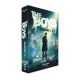 Web Edition | The Boys S1-4 | 12 Discs | Superhero/Drama | 2019-2023 | 345g
