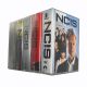 Original Edition | NCIS S1-21 | 119 Discs | Crime/Drama | 2003-2023 | 2980g