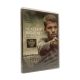 US Edition | The Night Agent S1 | 4 Discs | Thriller/Action | 2023 | 128g