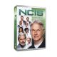 US Edition | NCIS S17-21 | 23 Discs | Crime/Drama | 2019-2023 | 445g