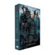 Web Edition | The Witcher S1-3 | 9 Discs | Fantasy/Action | 2019-2022 | 255g