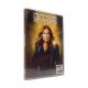 US Edition | Law & Order: SVU S25 | 3 Discs | Crime/Drama | 2023 | 113g