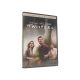 US Edition | Twisters 2024 | 1 Disc | Disaster/Drama | 2024 | 85g