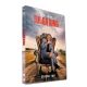 Web Edition | Tulsa King S2 | 3 Discs | Crime/Drama | 2023 | 113g