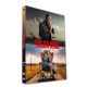 Web Edition | Tulsa King S1-2 | 6 Discs | Crime/Drama | 2022-2023 | 156g