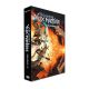 Web Edition | The Legend of Vox Machina S1-3 | 9 Discs | Animation/Fantasy | 2022-2023 | 254g