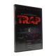 US Edition | Trap | 1 Disc | Thriller | N/A | 85g