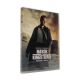 US Edition | Mayor of Kingstown S3 | 3 Discs | Crime/Drama | 2023 | 115g
