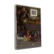 US Edition | Special Ops: Lioness S1 | 3 Discs | Action/Thriller | 2023 | 115g