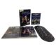 Original Edition | Murdoch Mysteries S17 | 6 Discs | Mystery/Drama | 2023 | 180g