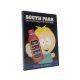 US Edition | South Park Movie | 1 Disc | Animation/Comedy | 1999 | 85g