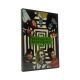 US Edition | Beetlejuice | 1 Disc | Comedy | 1988 | 85g