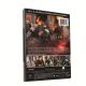 Web US Edition | Chicago Fire S13 Part 1 | 2 Discs | Drama | 2023 | 90g