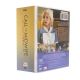 Lightened Edition | Call the Midwife S1-13 | 38 Discs | Drama | 2012-2023 | 1180g