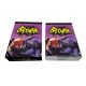 New Edition | Batman Live-Action Complete | 18 Discs | Action | N/A | 573g