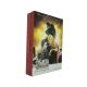 US Edition | FULLMETAL ALCHEMIST 1-64 | 10 Discs | Animation | 2003-2004 | 350g