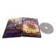 US Edition | Transformers One | 1 Disc | Animation/Action | 2024 | 80g