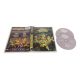 Original Edition | Tales of TMNT S1 | 2 Discs | Animation/Adventure | 2012 | 98g