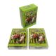 US Edition | Family Matters Complete Series | 27 Discs | Comedy | 1989-1998 | 720g