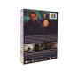 Web Edition | Slow Horses S1-4 | 8 Discs | Spy/Thriller | 2022-2023 | 249g