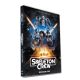 Web Edition | Star Wars: Skeleton Crew S1 | 2 Discs | Sci-Fi/Adventure | 2024 | 105g
