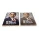 US Edition | Blue Bloods S14 | 5 Discs | Crime | 2023 | 145g
