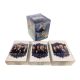 US Edition | Blue Bloods: The Complete Series | 77 Discs | Crime | 2010-2024 | 2050g