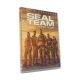 US Edition | SEAL Team S7 | 3 Discs | Action/Thriller | 2023 | 135g