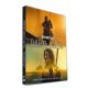 US Edition | The Walking Dead: Daryl Dixon S1-2 | 4 Discs | Horror/Drama | 2023 | 140g