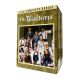 Original New Edition | The Waltons Complete Series | 47 Discs | Drama | 1972-1981 | 1280g