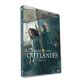 Web Edition | Outlander S7 Part 2 | 2 Discs | Drama/Fantasy | 2023 | 95g
