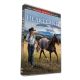 Web Edition | Heartland S18 | 2 Discs | Drama | 2024 | 98g