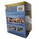 US Edition | LITTLE HOUSE ON THE PRAIRIE | 48 Discs | Drama | 1974-1983 | 1300g