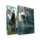 Web Edition | Outlander S7 | 6 Discs | Drama/Fantasy | 2023 | 220g