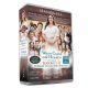 US Edition | When Calls the Heart S1-11 | 27 Discs | Drama | 2014-2024 | 850g