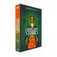 Web US Edition | American Horror Stories S1-3 | 9 Discs | Horror | N/A | 320g