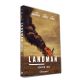 Web Edition | Landman S1 | 3 Discs | Drama | N/A | 120g