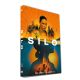 Web Edition | Silo S1-2 | 6 Discs | Sci-Fi/Thriller | 2023 | 180g