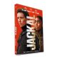 Web Edition | The Day of the Jackal S1 | 3 Discs | Thriller | N/A | 120g