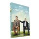 Web Edition | Shrinking S1-2 | 6 Discs | Comedy/Drama | 2023 | 158g