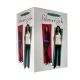 Lightened Edition | Gilmore Girls | 42 Discs | Drama/Comedy | 2000-2007 | 1156g