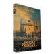 Web Edition | American Primeval | 2 Discs | Adventure | N/A | 95g