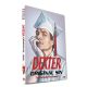 Web Edition | Dexter: Original Sin S1 | 3 Discs | Thriller | N/A | 120g