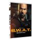 Web Edition | S.W.A.T. S6 | 4 Discs | Action/Drama | 2022 | 135g