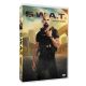 Web Edition | S.W.A.T. S7 | 3 Discs | Action/Drama | 2023 | 115g