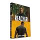 New Edition | Reacher S1-2 | 5 Discs | Action/Thriller | 2022-2023 | 165g