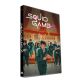 Web Edition | Squid Game S2 | 3 Discs | Thriller | 2024 | 130g