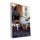 Web Edition | Zero Day | 2 Discs | Thriller | N/A | 85g